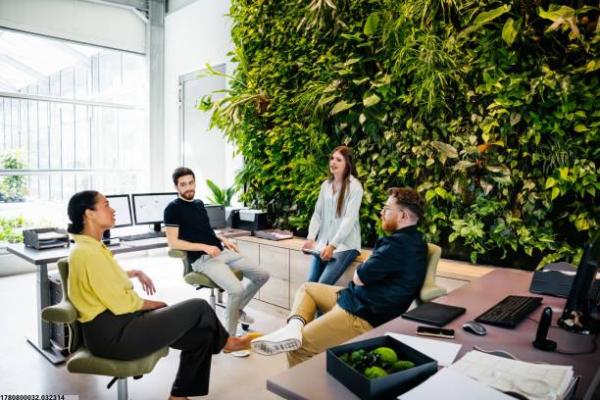 秦皇岛体育生篮球培训班推荐分析(图1)
